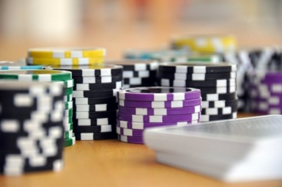 What Can Instagram Teach You About best casino ireland
