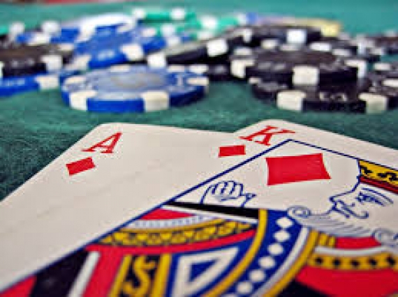 Enjoy Black-jack Single deck g day casino On the internet Free of charge