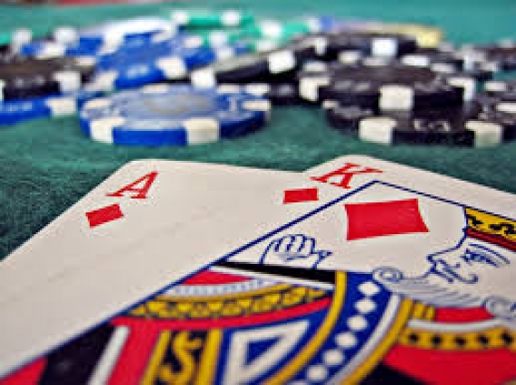 lightning link free slots free coins