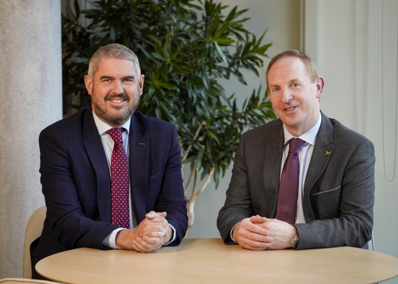 content creation specialists