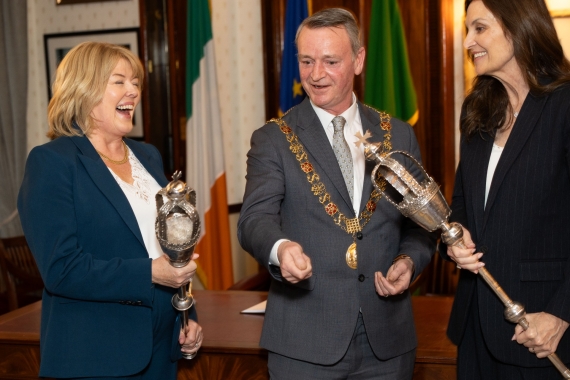 content creation specialists