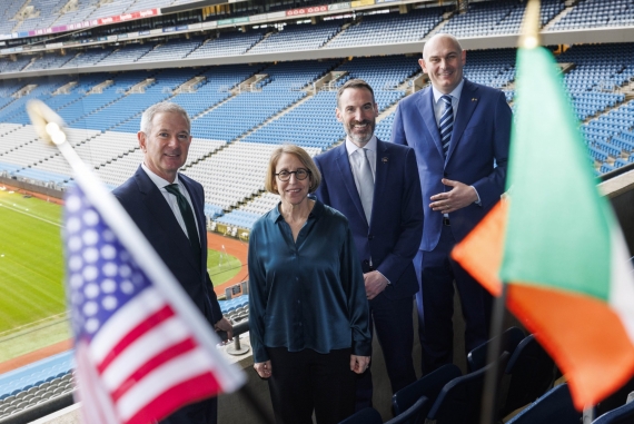 content creation specialists