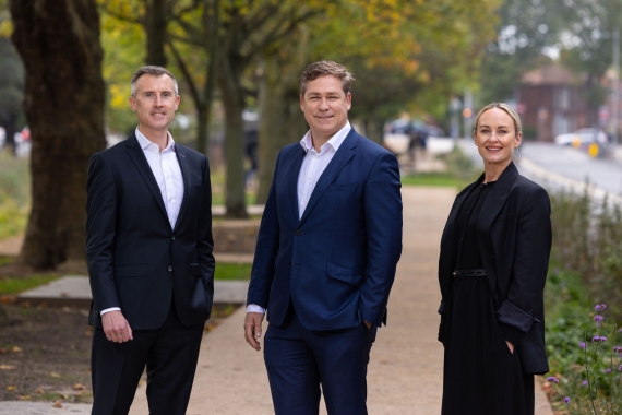 content creation specialists