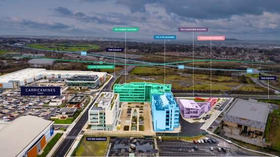 content creation specialists