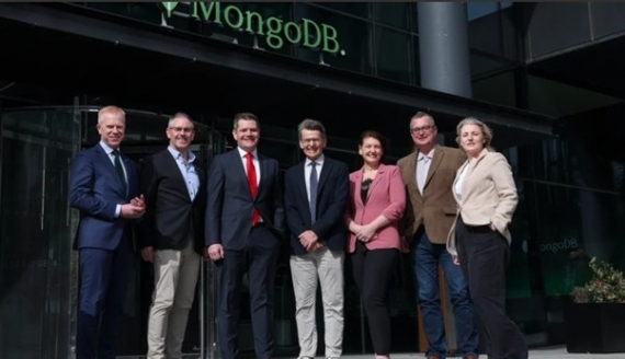 content creation specialists