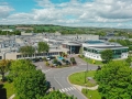Merck to create more than 370 jobs in Cork by end of 2027