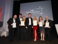 Small Firms Association National Small Business Awards 2023 