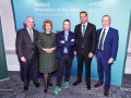 9 Enterprise Ireland client companies announce new deals in US