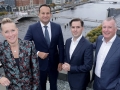 Grant Thornton's turnover set to reach €300m by the end of 2023