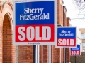 Irish house prices resilient despite rate rises