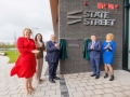 State Street Opens New Kilkenny Office
