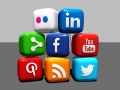 Irish jobs in social media companies have dropped 11% since 2022