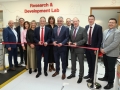 Ballina at centre of €80m project