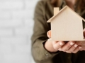 Why You Should Check Your Home Insurance Every Year