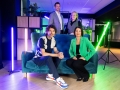 Deloitte Opens The 2025 Fast 50 Awards