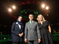 2025 Arab Irish Business Summit 