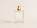 Smart sampling: how to discover your next signature fragrance without the risk