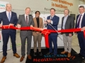 Siemens Healthineers opens €10m R&D Centre in Swords