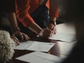 business blogging