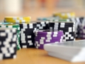 Ireland’s €12–14 Billion Gambling Market Is Becoming a Business Infrastructure Story